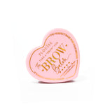 Brow Balm