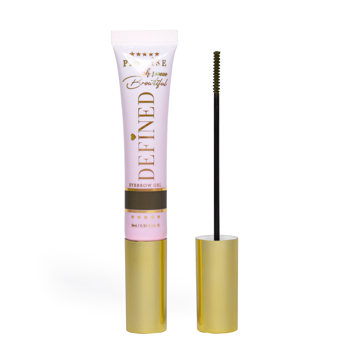 Defined Slimline ทินท์เจลเขียนคิ้ว