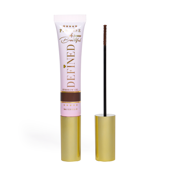 Defined Slimline ทินท์เจลเขียนคิ้ว
