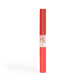 Fall In Line Double Ended Coloured Liquid Eyeliner