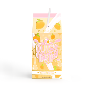 P. Louise Juicy Drip Lip Duo