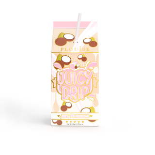 P. Louise Juicy Drip Lip Duo