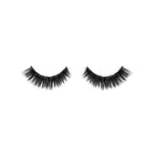 Lashes - ริบหรี่แห่งความหวัง