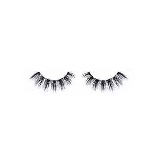 P.Louise Lashes - กะพริบตาในความงาม