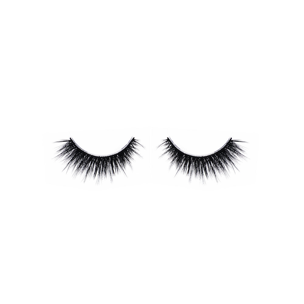 Lashes - Call Me Darling