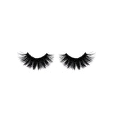 Extra Volume Lashes - แรงดันไฟฟ้า 3