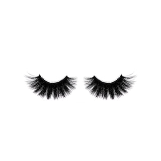 P.Louise Extra Volume Lashes - แรงดันไฟฟ้า 3