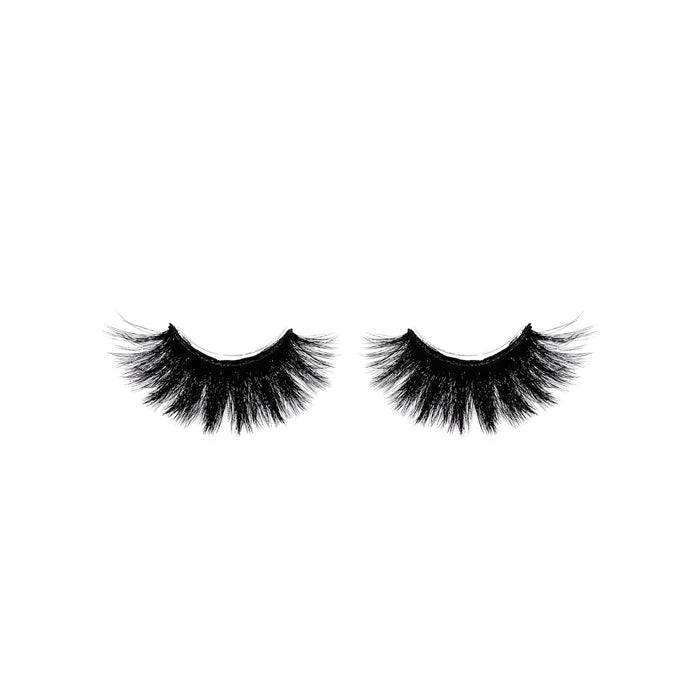 Extra Volume Lashes - แรงดันไฟฟ้า 3