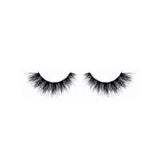 Lashes - ความรู้สึกตลอดกาล