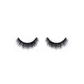 P.Louise Lashes - บานเต็มที่