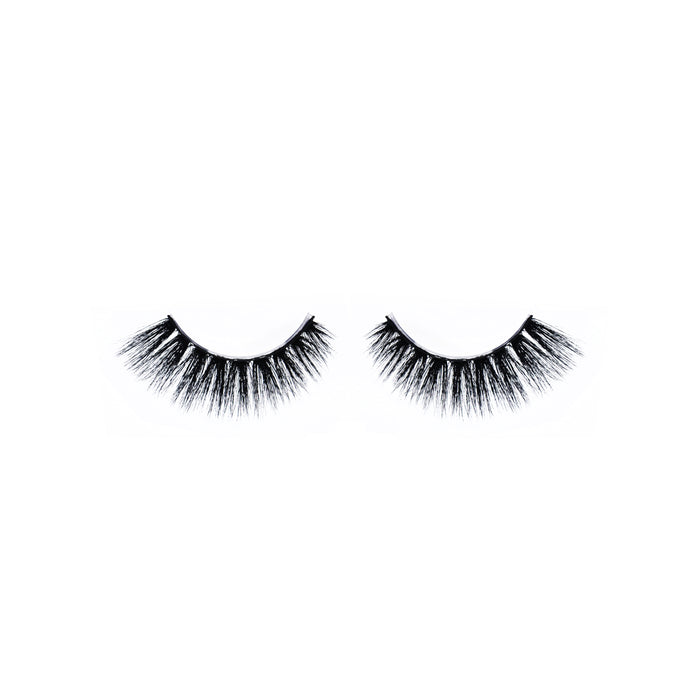 Lashed In Love ขนตาปลอม