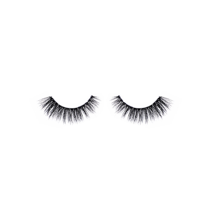 Wink & Wisp ขนตาปลอม