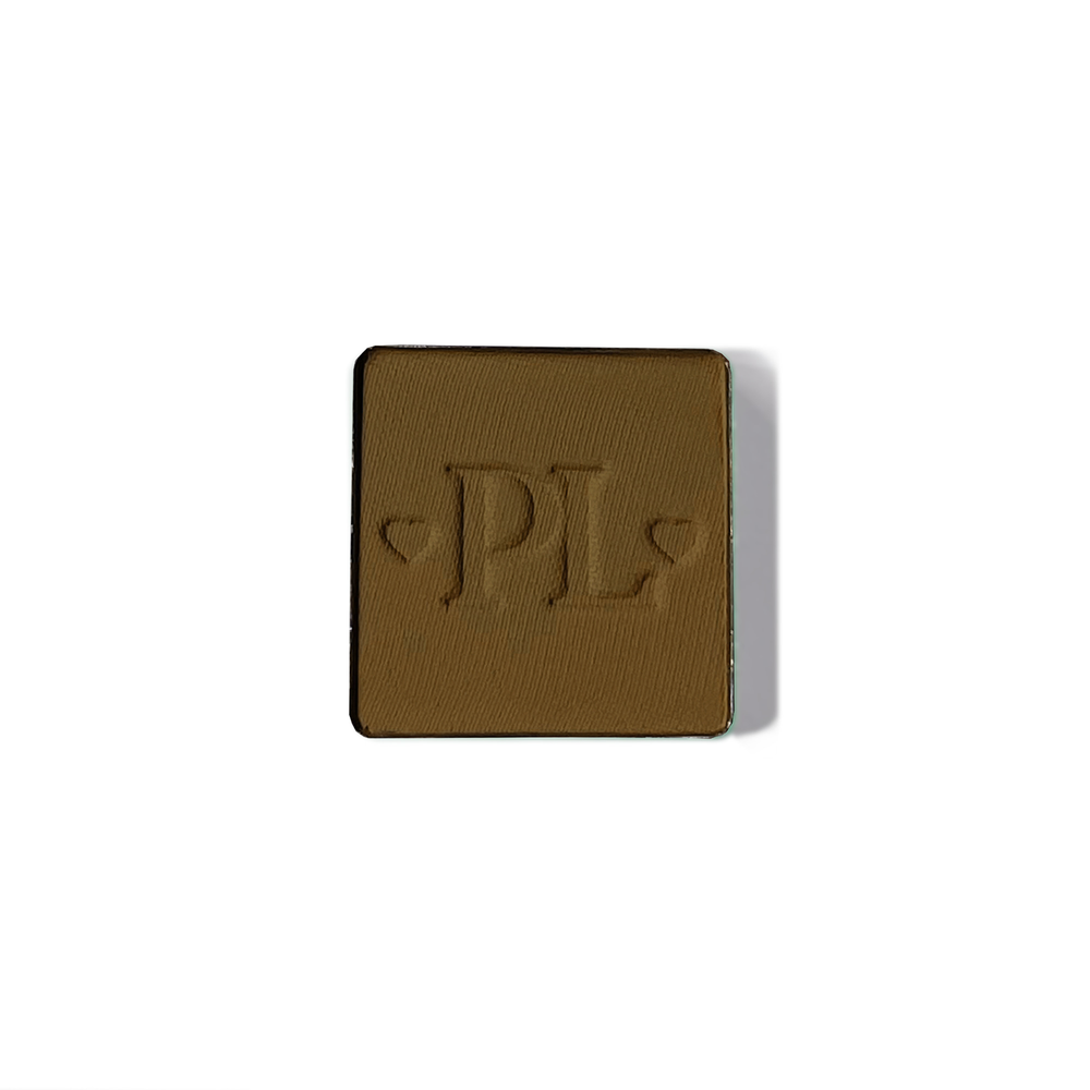 Magnetic Pro อายแชโดว์เดี่ยว