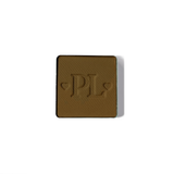 Magnetic Pro อายแชโดว์เดี่ยว