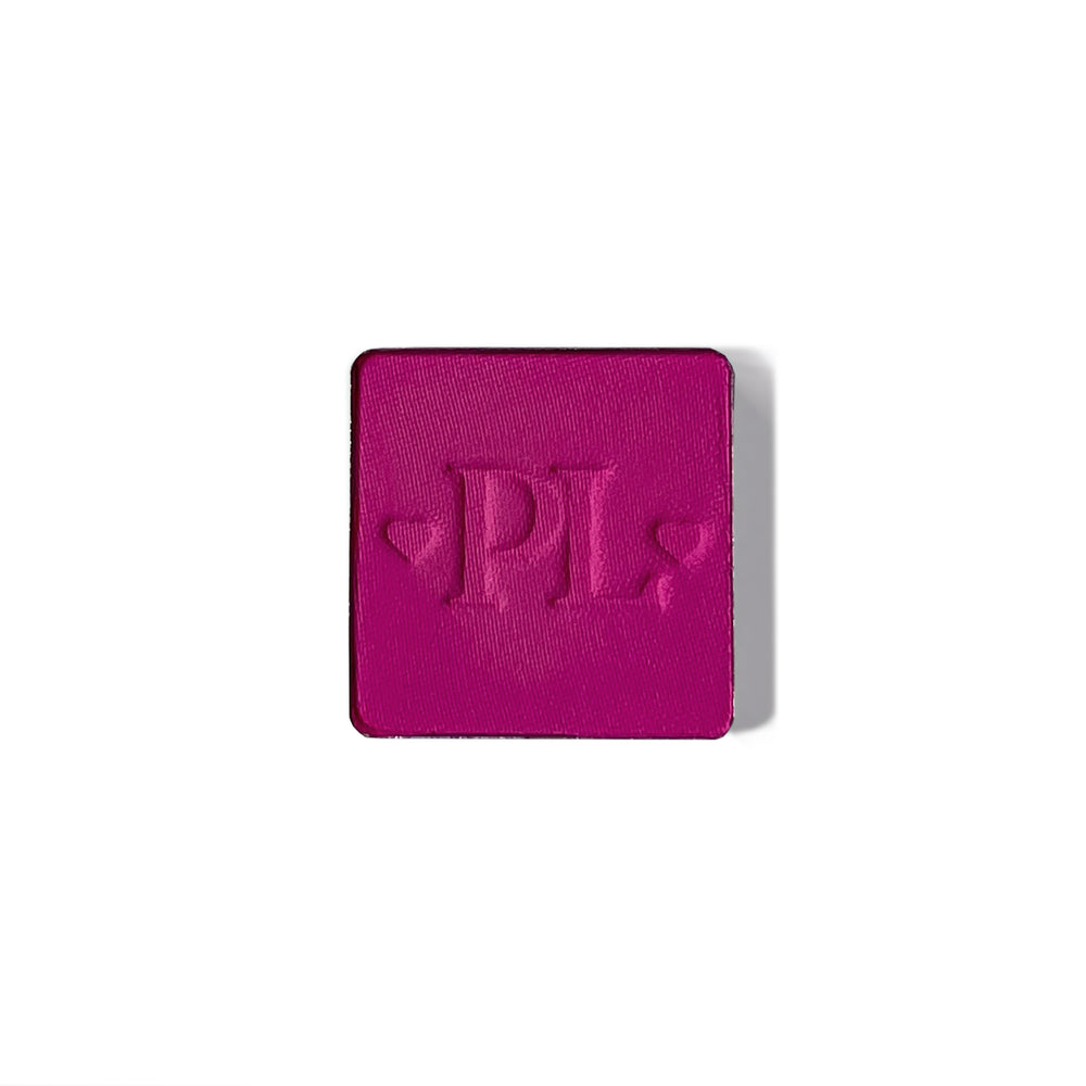 Magnetic Pro อายแชโดว์เดี่ยว
