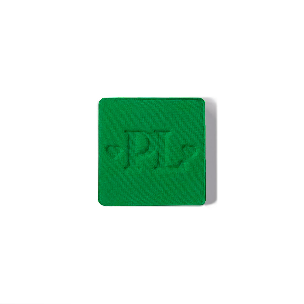 Magnetic Pro อายแชโดว์เดี่ยว