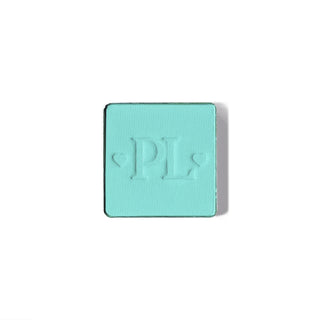 P. Louise Magnetic Pro อายแชโดว์เดี่ยว