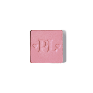 P. Louise Magnetic Pro อายแชโดว์เดี่ยว