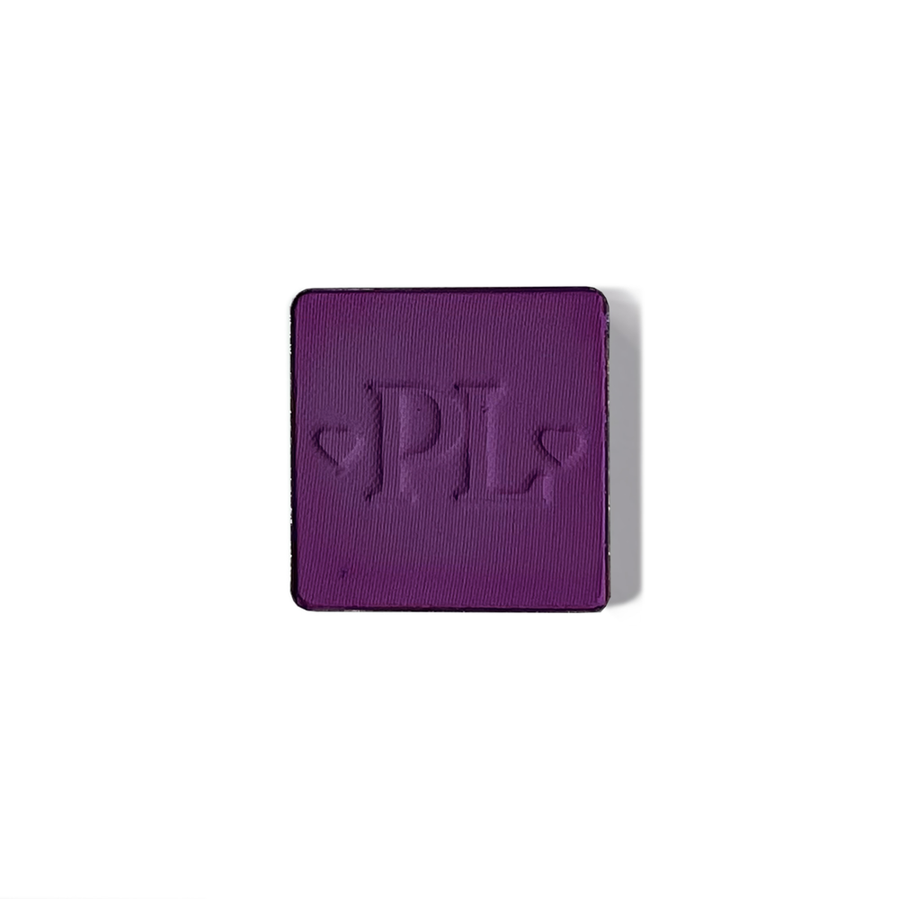Magnetic Pro อายแชโดว์เดี่ยว