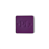 Magnetic Pro อายแชโดว์เดี่ยว