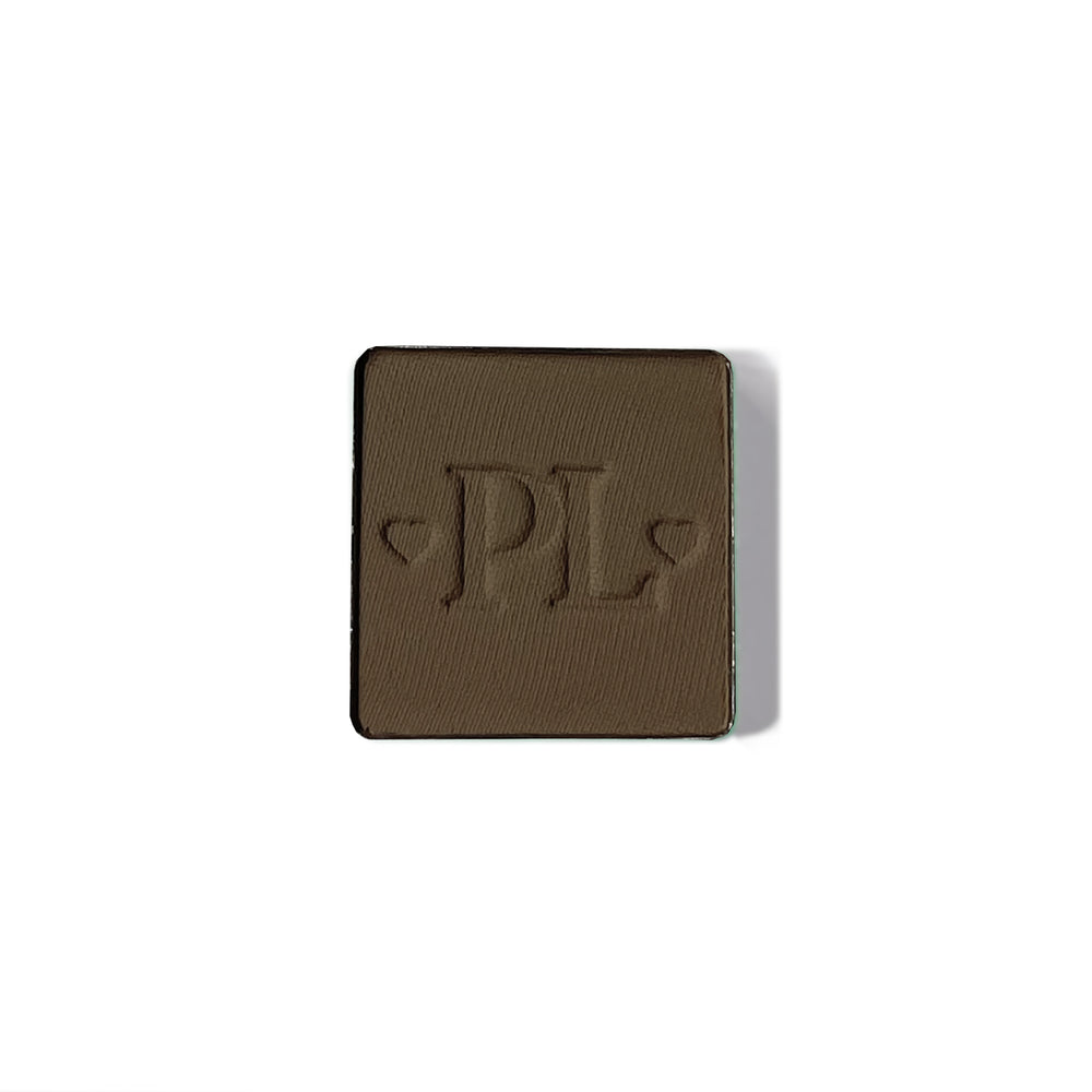 Magnetic Pro อายแชโดว์เดี่ยว