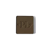 Magnetic Pro อายแชโดว์เดี่ยว