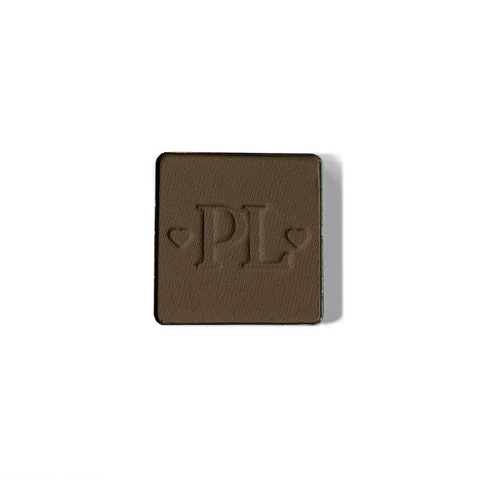 Magnetic Pro อายแชโดว์เดี่ยว