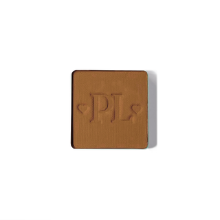 P. Louise Magnetic Pro อายแชโดว์เดี่ยว