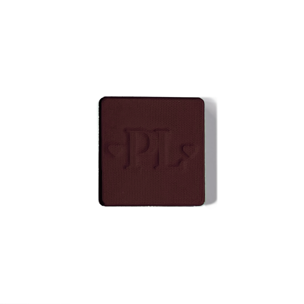 Magnetic Pro อายแชโดว์เดี่ยว