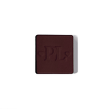Magnetic Pro อายแชโดว์เดี่ยว