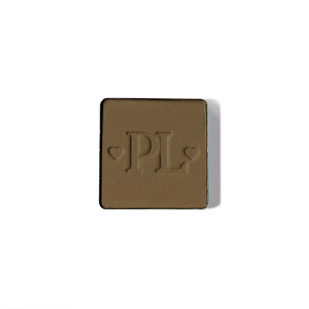 Magnetic Pro อายแชโดว์เดี่ยว