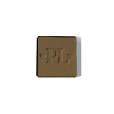 Magnetic Pro อายแชโดว์เดี่ยว