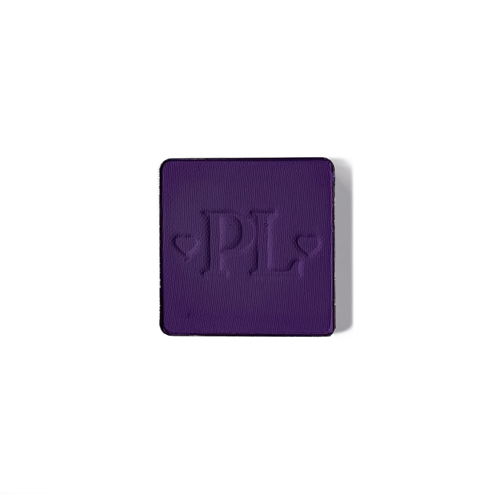Magnetic Pro อายแชโดว์เดี่ยว