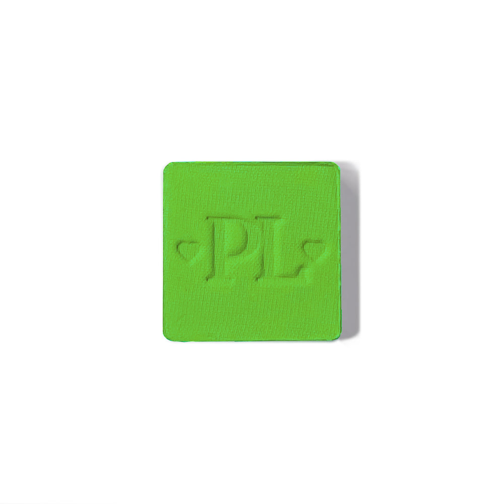 Magnetic Pro อายแชโดว์เดี่ยว