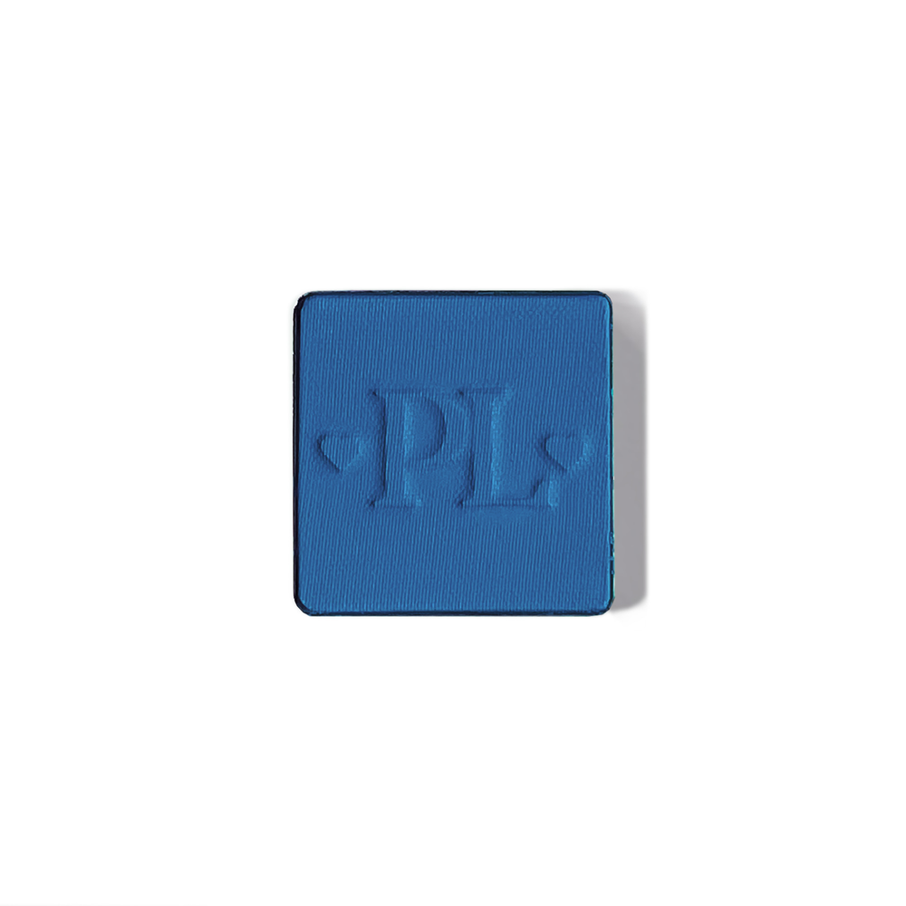 Magnetic Pro อายแชโดว์เดี่ยว