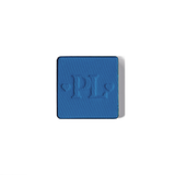 Magnetic Pro อายแชโดว์เดี่ยว