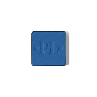 P. Louise Magnetic Pro อายแชโดว์เดี่ยว