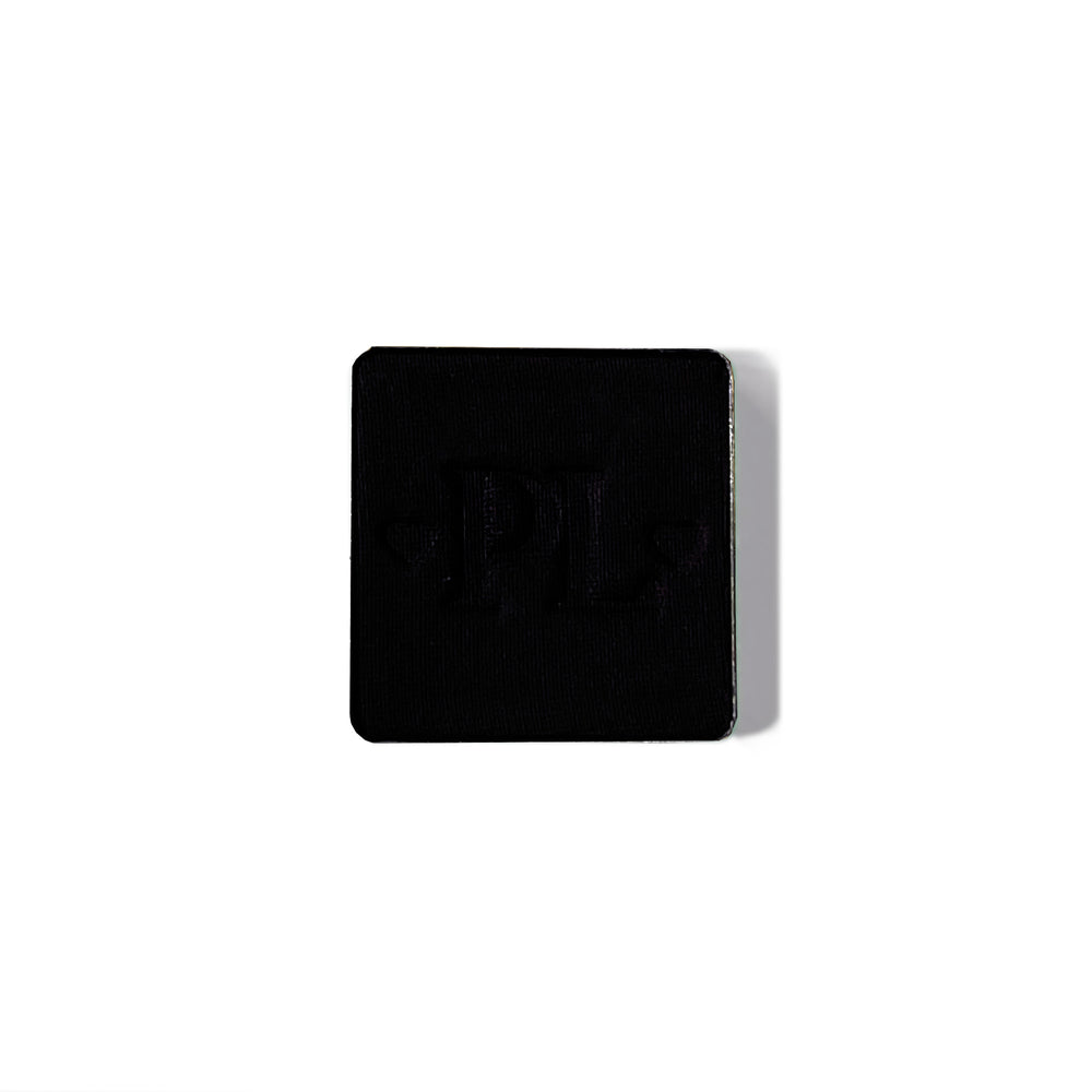 Magnetic Pro อายแชโดว์เดี่ยว