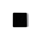 Magnetic Pro อายแชโดว์เดี่ยว
