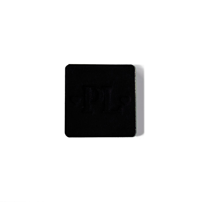 Magnetic Pro อายแชโดว์เดี่ยว