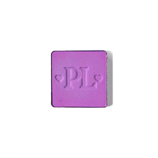 P. Louise Magnetic Pro อายแชโดว์เดี่ยว