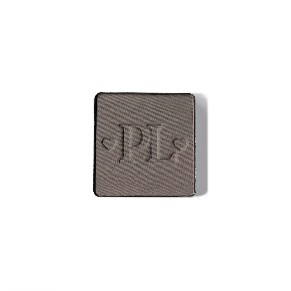 Magnetic Pro อายแชโดว์เดี่ยว