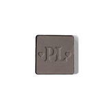 Magnetic Pro อายแชโดว์เดี่ยว