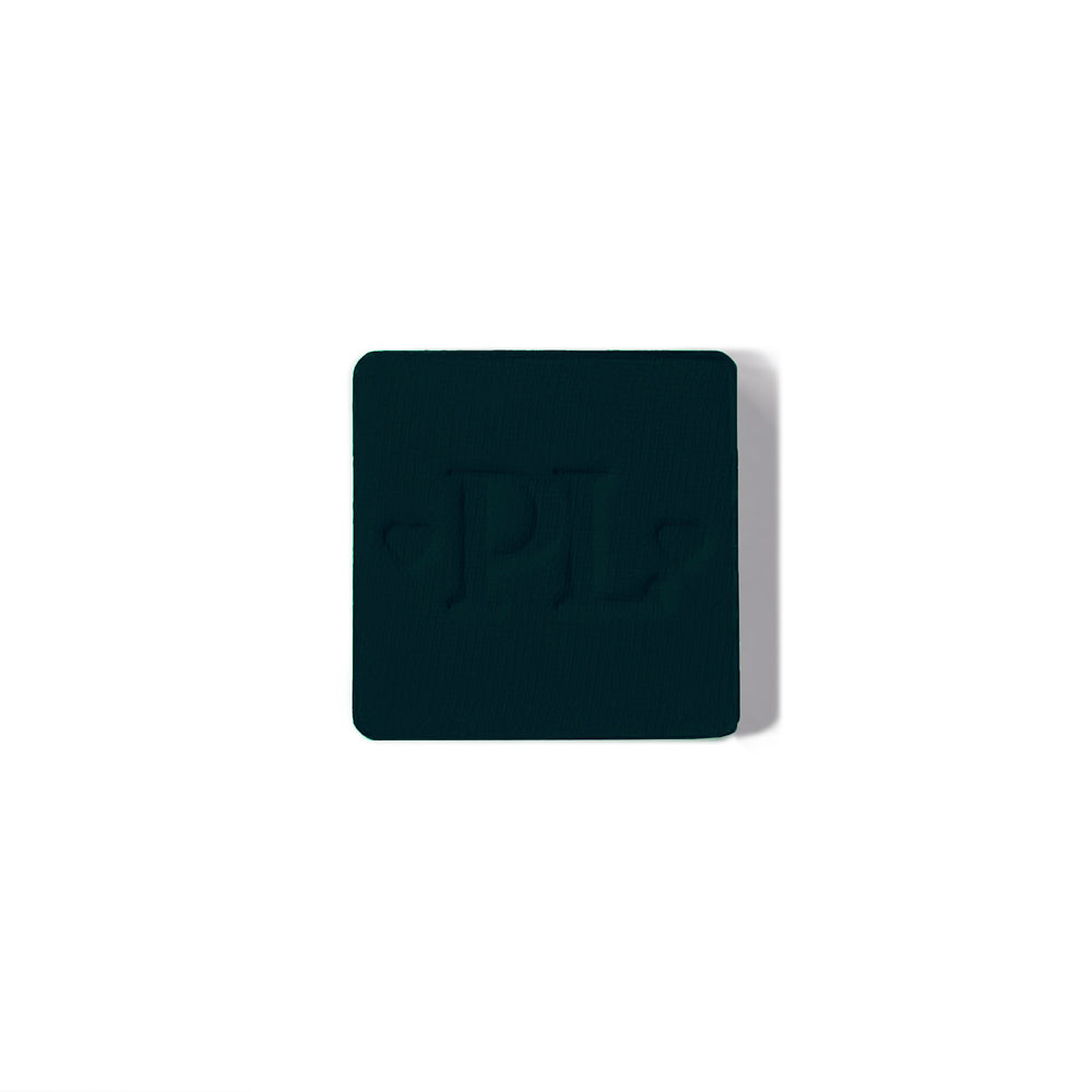 Magnetic Pro อายแชโดว์เดี่ยว