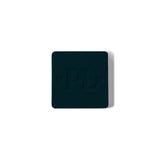 Magnetic Pro อายแชโดว์เดี่ยว