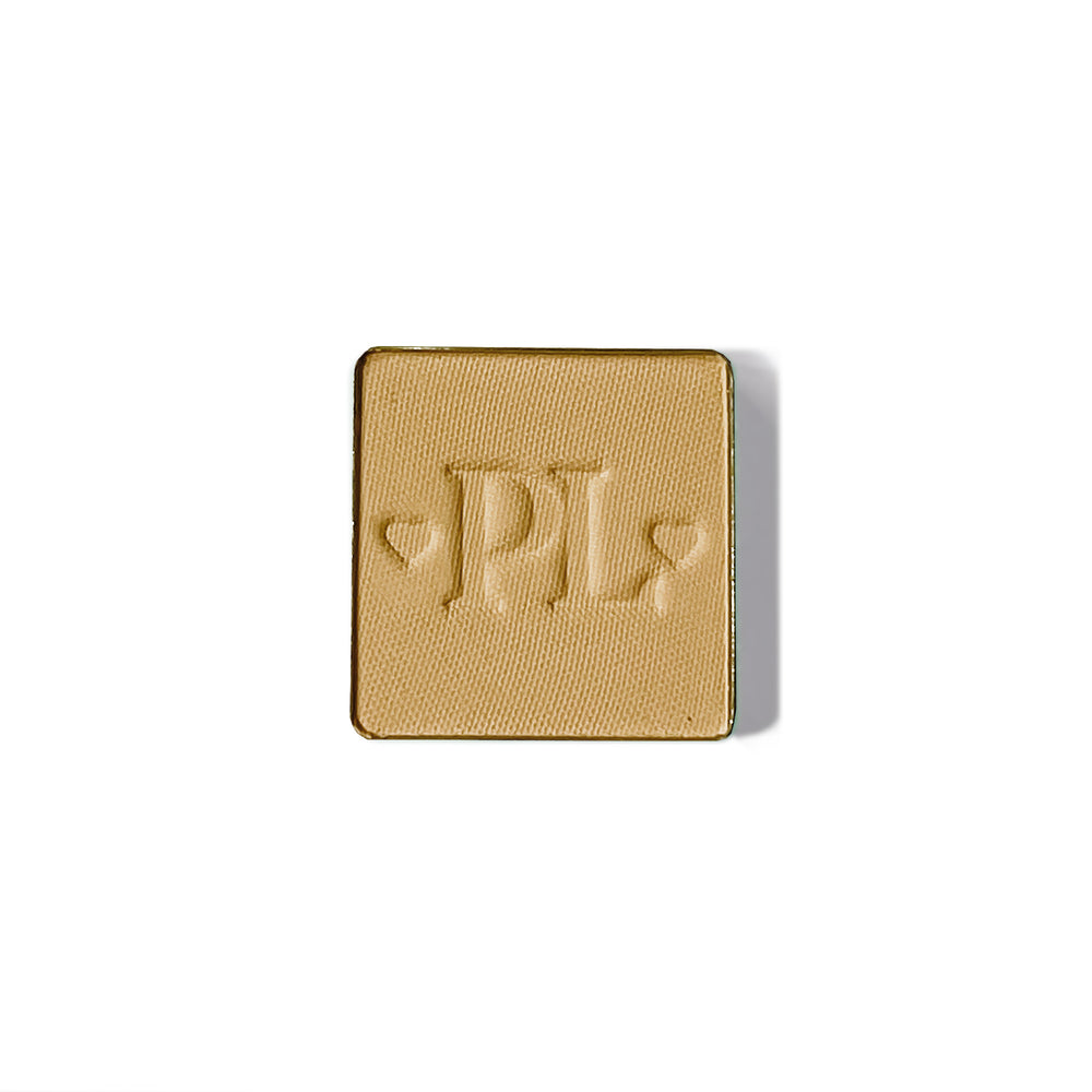 Magnetic Pro อายแชโดว์เดี่ยว