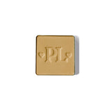 Magnetic Pro อายแชโดว์เดี่ยว