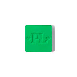 Magnetic Pro อายแชโดว์เดี่ยว