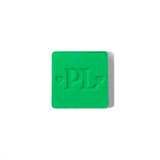 P. Louise Magnetic Pro อายแชโดว์เดี่ยว