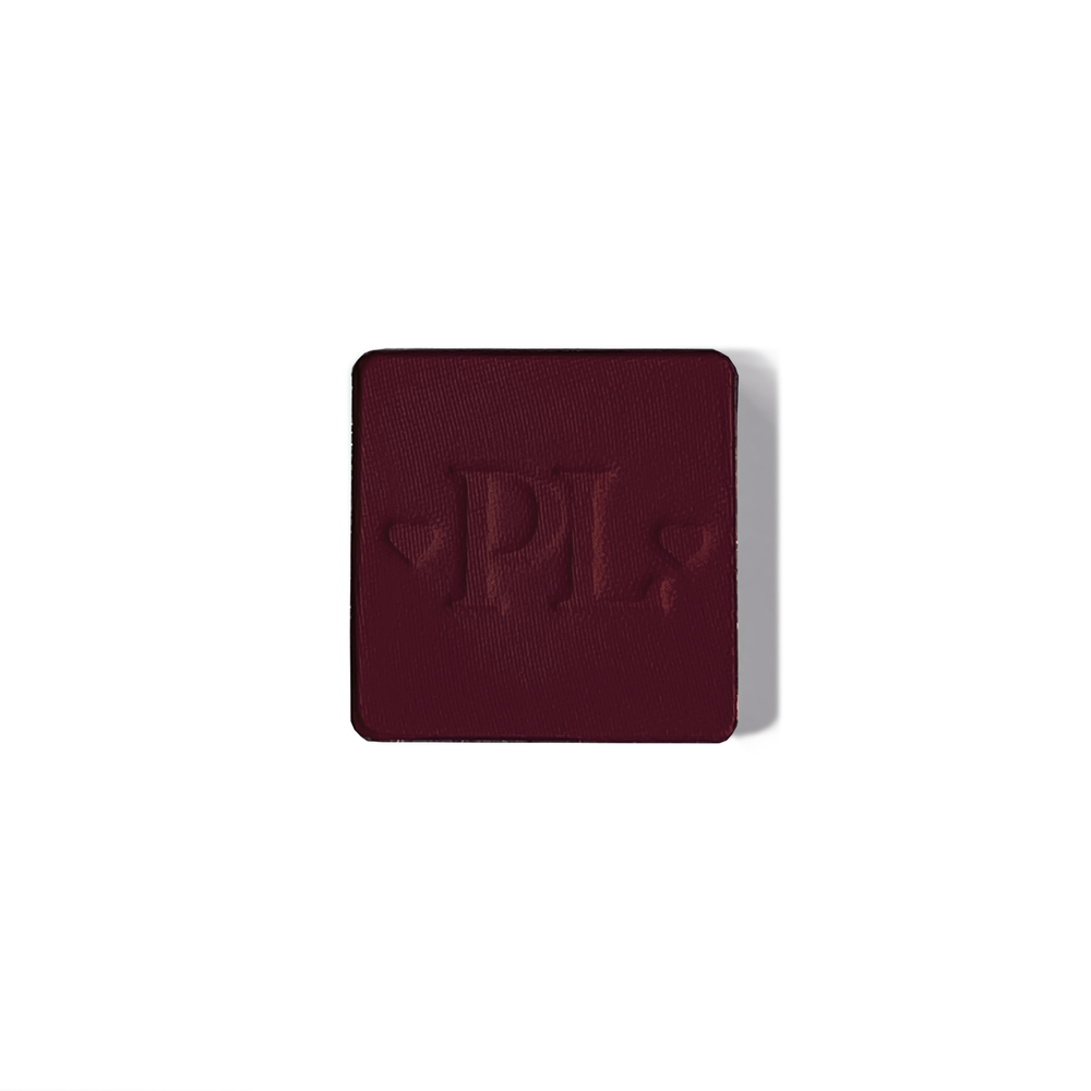 Magnetic Pro อายแชโดว์เดี่ยว